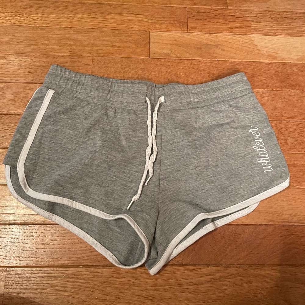 Rue 21 Shorts